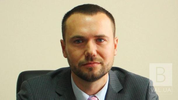 Профильный комитет Рады не поддержал кандидатуру Шкарлета на должность министра образования