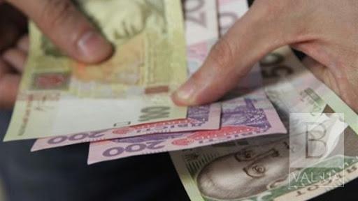 Сім'ям лікарів, які померли від коронавірусу, почнуть виплачувати компенсації наступного тижня