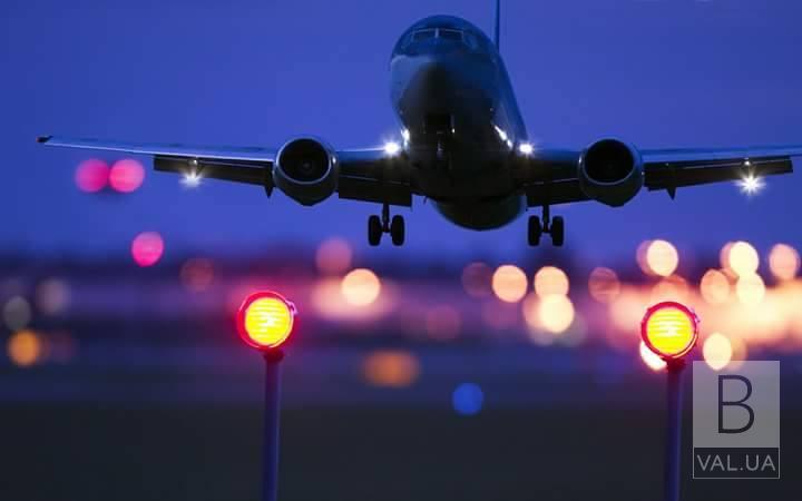 Можуть не пустити на відпочинок: МЗС хоче зупинити продаж авіаквитків за кордон