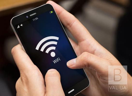 Что делать, если не работает Wi-Fi на мобильном устройстве?