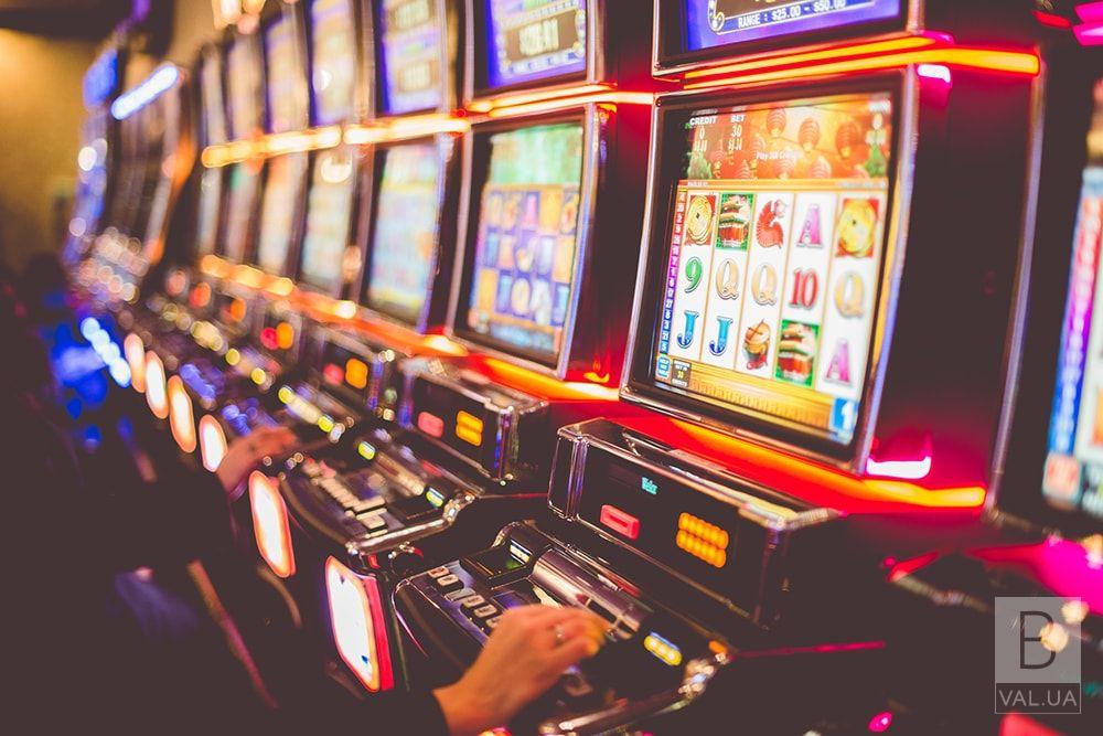 Игровые автоматы в наземных казино актуальный сайт 1хбет