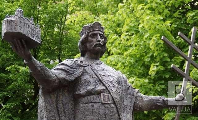 День Володимира: історія, традиції та прикмети свята
