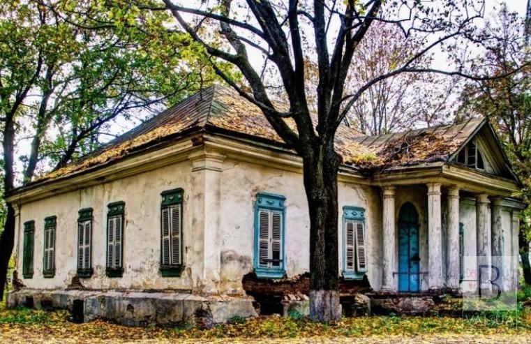 На Черниговщине на реставрацию объектов культурного наследии планируют выделить 30 миллионов гривен: перечень достопримечательностей