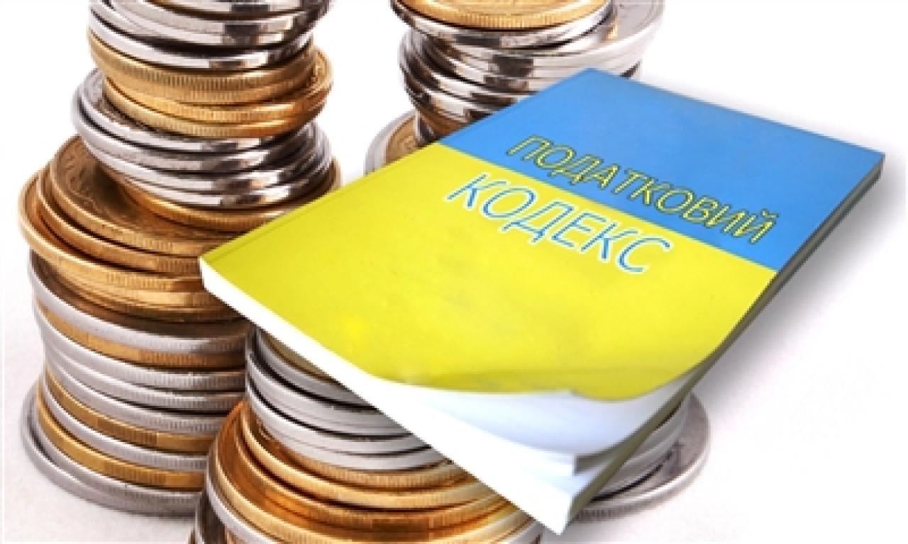 Изменение системы налогообложения поможет вывести украинскую экономику из тени, - Вадим Ивченко