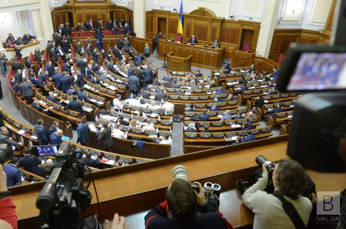 «Батьківщина» Юлії Тимошенко увійшла до 4-ки партій, які мають шанси пройти до парламенту: дані опитування