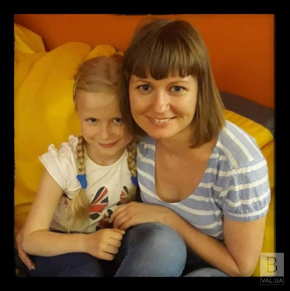 На Сумщине в аварии погибла 39-летняя черниговка с 10-летней дочкой. ФОТО