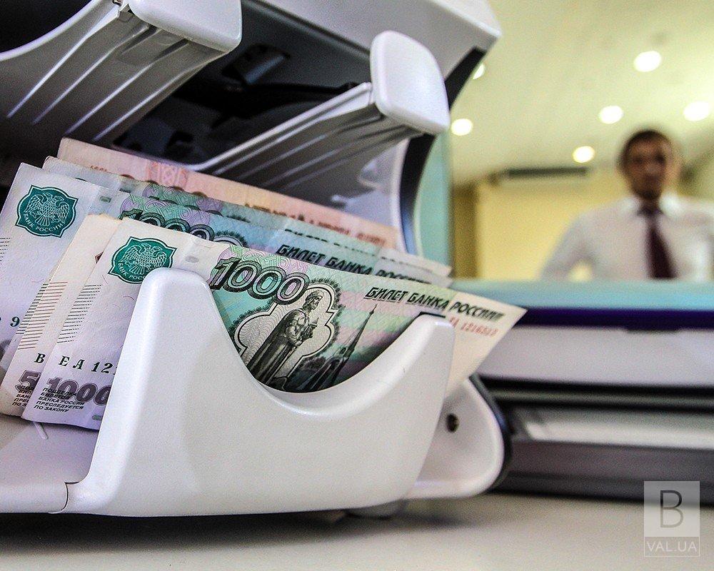 Финансовый кредит можно получить в ломбарде