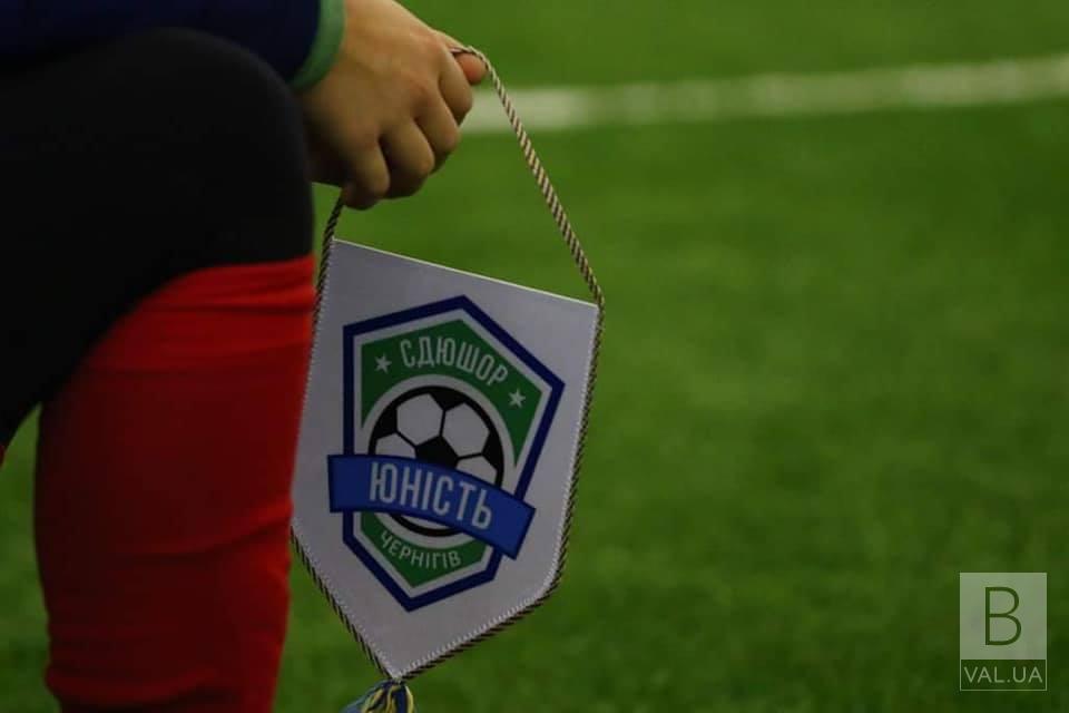 Сьогодні відбудеться жеребкування календаря Чемпіонату України з футболу серед жіночих клубів Першої ліги