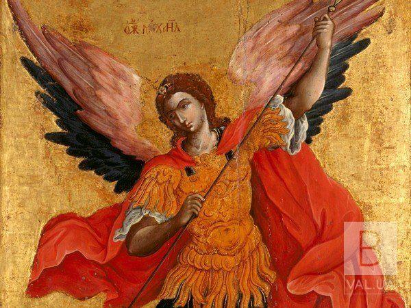 Михайлове чудо: традиції та головні заборони свята