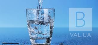 Природная вода: залог крепкого здоровья
