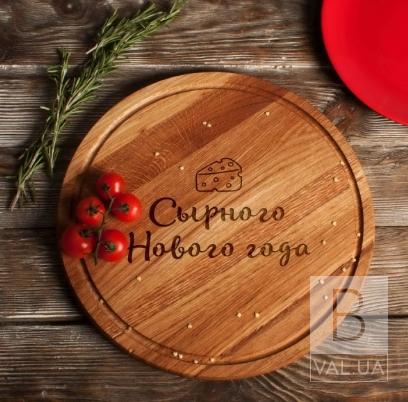 Как выбрать подарок мужчине на Новый год?