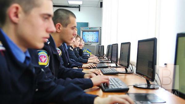 Розшукують «спецагентів»: кіберполіція оголосила конкурс на вакансії інспекторського складу