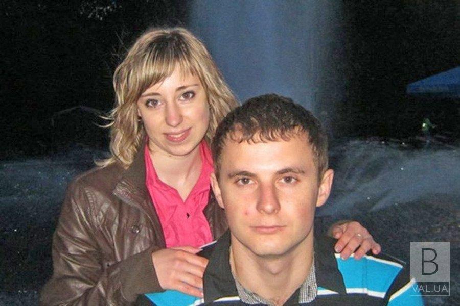  Довічне та 15 років за ґратами: у Чернігові засудили двох «знахарів» за вбивство подружжя 
