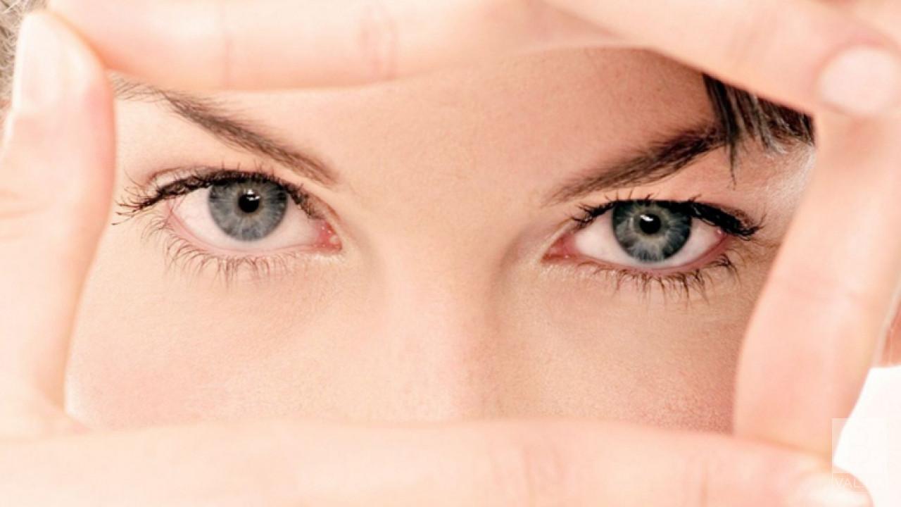 Что такое глазное давление?