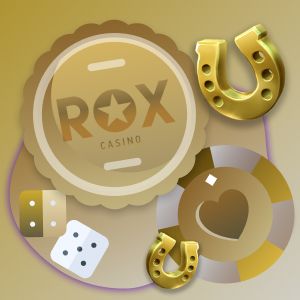 Особенности азартного клуба Рокс