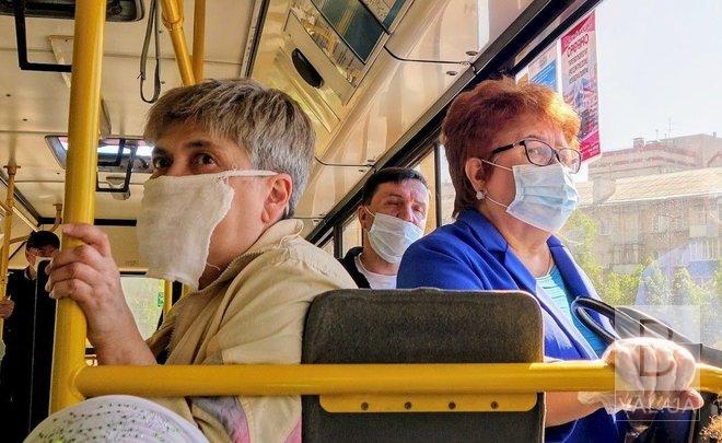 Коронавірус на Чернігівщині: за добу захворіли 144 жителі області, одужали 602 та шестеро померли