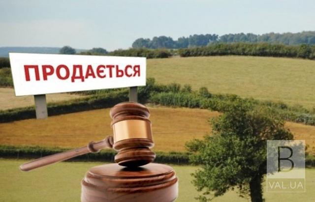 Абсолютна більшість українців виступають проти продажу землі й за референдум, – соціолог