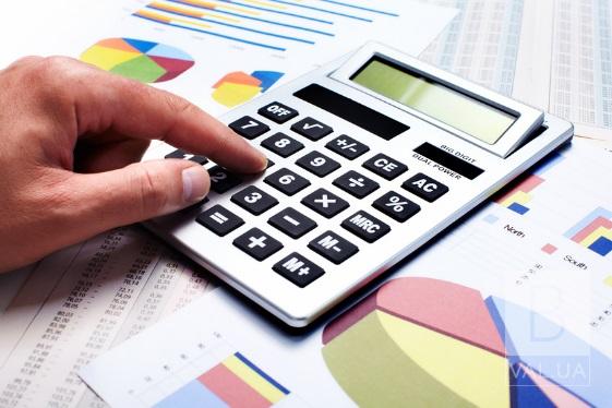 Аутсорсинг: ведення бухгалтерії будівельної компанії