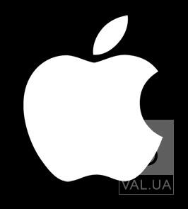 Сеть сервисных центров AppleLab в Украине