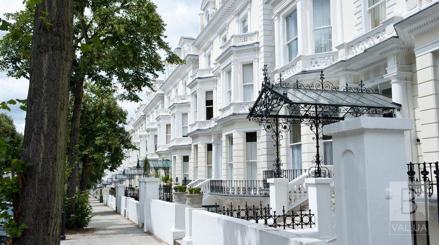 Как арендовать квартиру в Лондоне – основные тонкости процесса