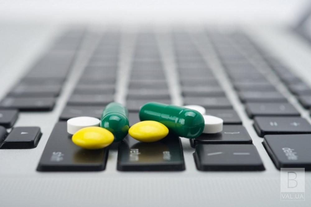 Покупка лекарств: как минимизировать количество посещений аптеки