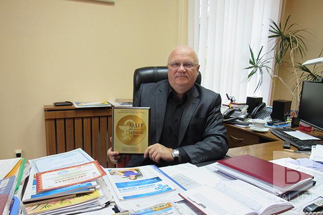 Керівника обласної психоневрологічної лікарні судять за корупцію