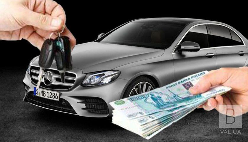 Срочный выкуп авто: особенности и преимущества
