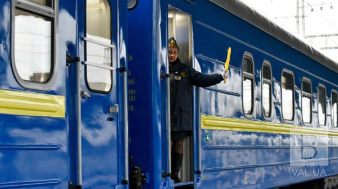 «Ковідна тисяча»: українці витратили на залізничні квитки понад 42 млн гривень