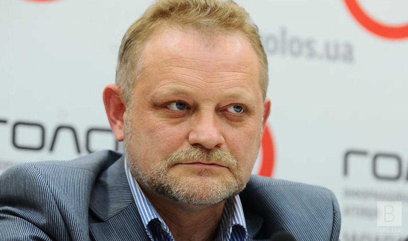 Найефективніший кризовий менеджер, – експерт пояснив запит людей на прем’єрство Тимошенко  
