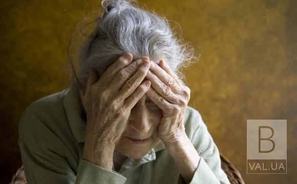 У Чернігові дві жінки ошукали пенсіонерку на 17 тисяч гривень