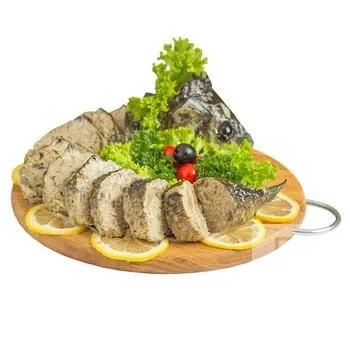 Кулинария в супермаркете – стоит ли покупать