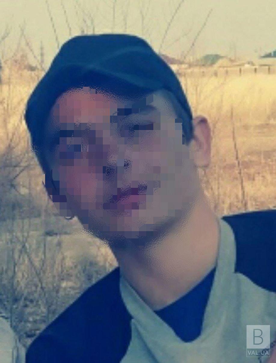 Катував пораненого цивільного у Терехівці: російському військовому повідомили про підозру