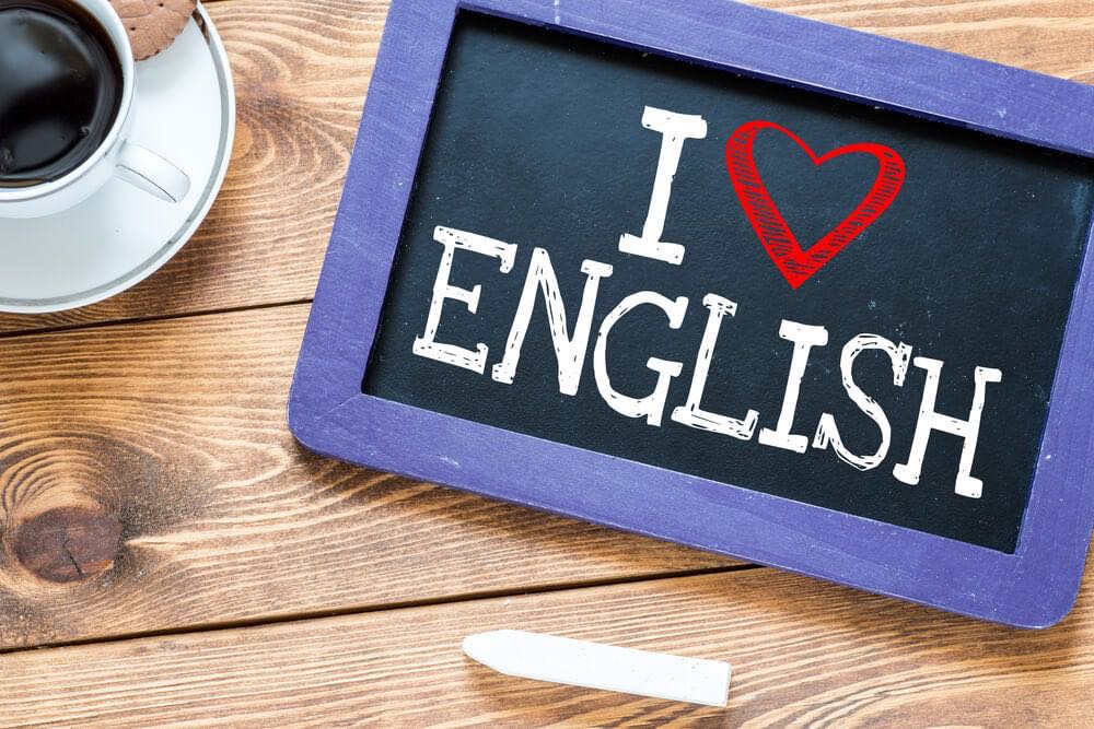 Огляд прогресивних методик та способів вивчення англійської онлайн в Englishdom
