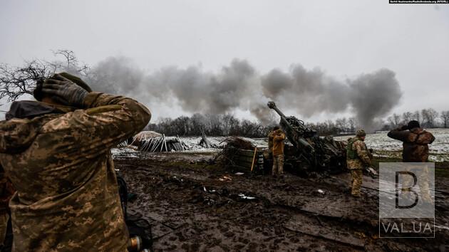 Україна напередодні активної фази війни: у ГУР розповіли, коли чекати змін на фронті
