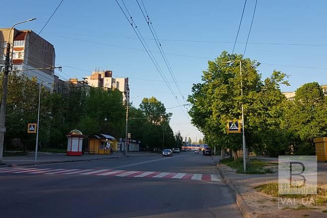 У Чернігові з’явиться ще один проспект та «Сквер Магдебурзького права»: депутати перейменували 37 вулиць та провулків