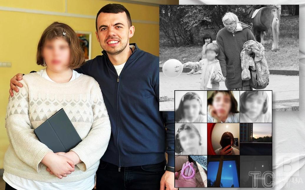 «У мене заздрісники»: найстарша мати України вперше відреагувала на звинувачення доньки у знущаннях