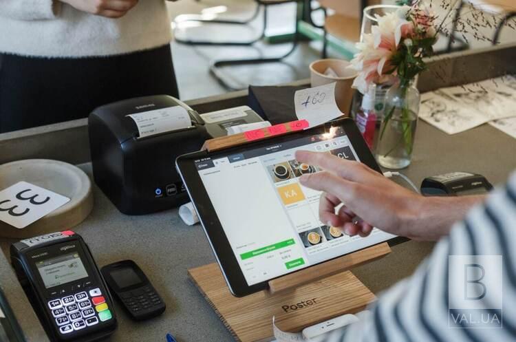 Syrve – революція в автоматизації ресторанного бізнесу