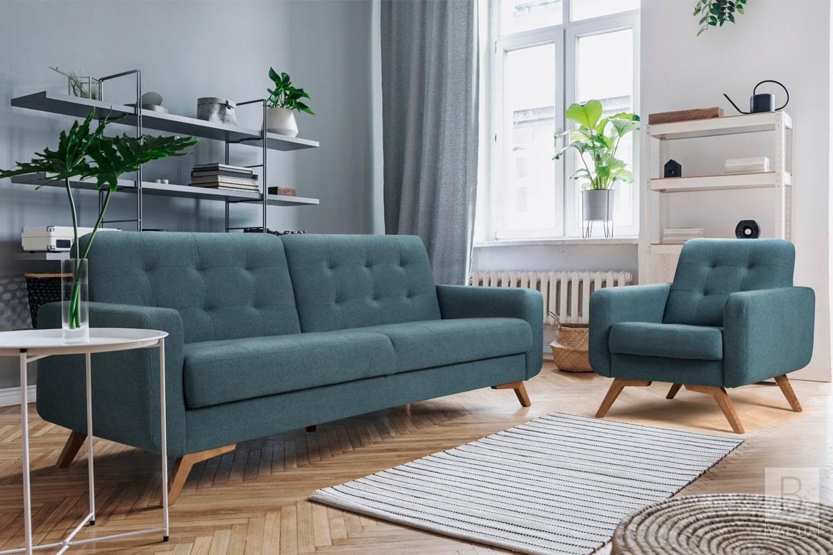 Де краще купувати меблі: онлайн або офлайн?