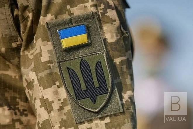 На реабілітаційне відділення на базі лікарні №3 у Чернігові виділять понад 30 мільйонів гривень