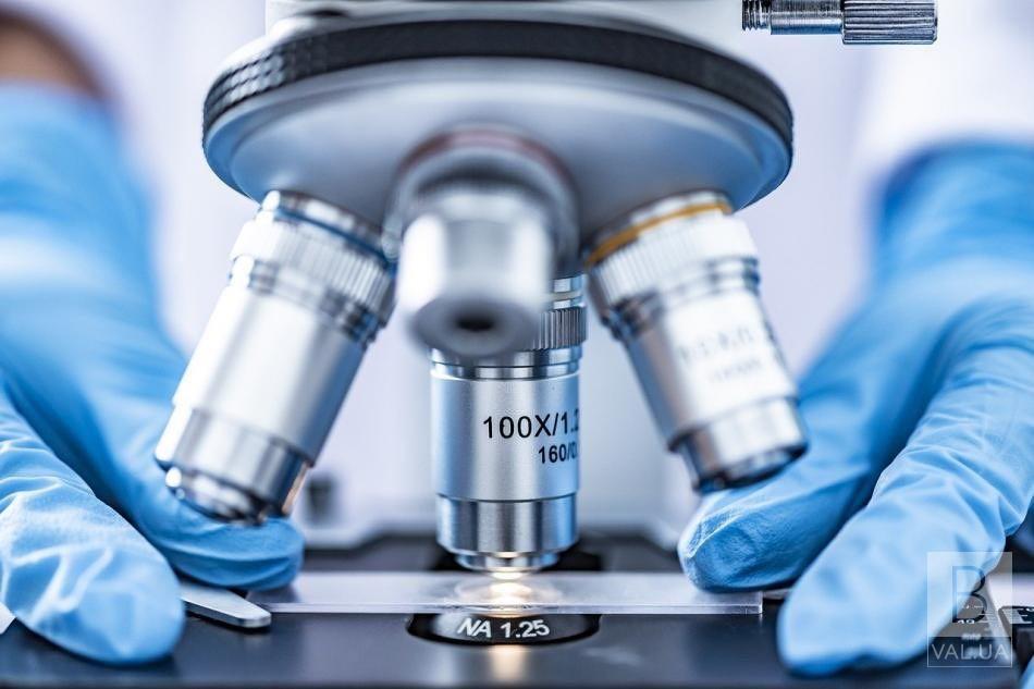 Інновації в діагностиці in vitro: новий погляд на імунологічні дослідження з Біомедінвест