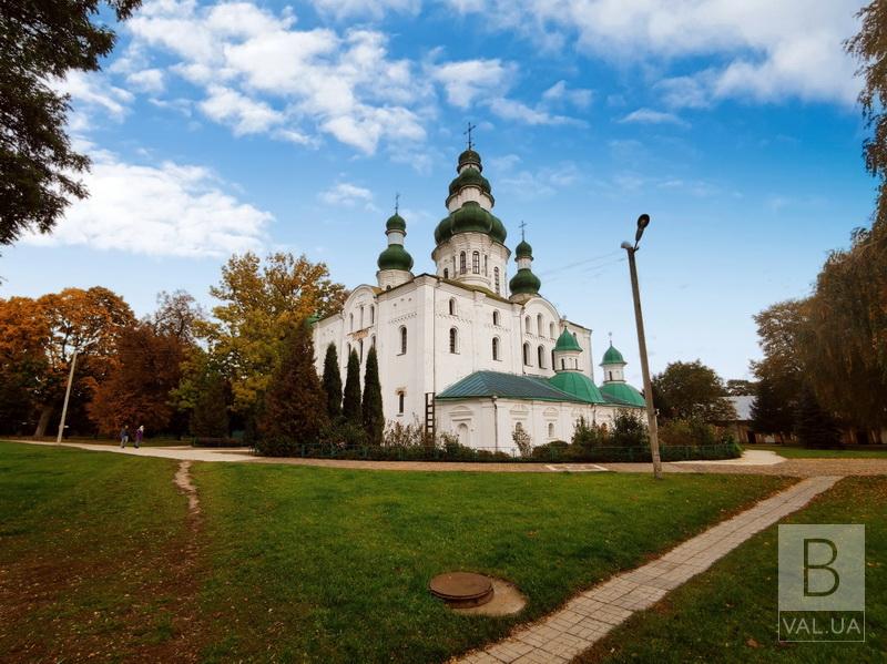 Єлецький монастир у Чернігові УПЦ МП використовує незаконно: рішення суду