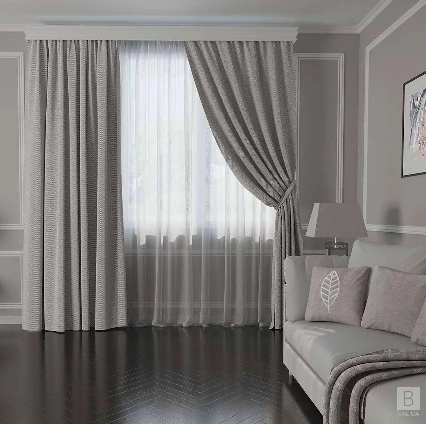 Тюль для зала 2024. Двухцветные шторы Versace gr004. Шторы в гостиную. Шторы серые. Шторы в гостиную в современном стиле.