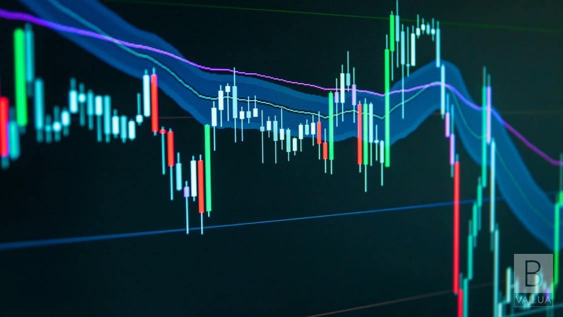 Отзывы о FxPro и других брокерах на Traders Union - ключ к успешной инвестиционной деятельности