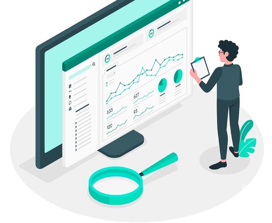 Використання можливостей BI: найкращий курс з вивчення Power BI