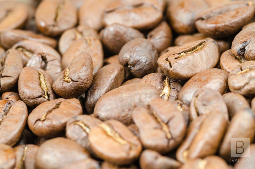 Разнообразие в мире зернового кофе: популярные сорта и их особенности