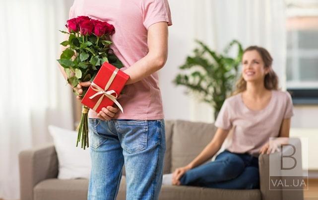 Как выбрать идеальный подарок для жены?