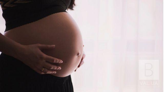 Чи можуть мобілізувати чоловіка, дружина якого вагітна третьою дитиною: пояснення