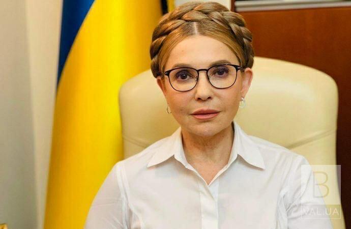 Боротьба Юлії Тимошенко з посередниками на фармринку увійшла в клінч