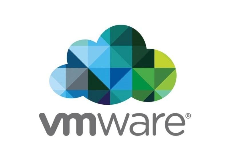 Что такое VMware и почему аренда облака на этой платформе популярна среди компаний?