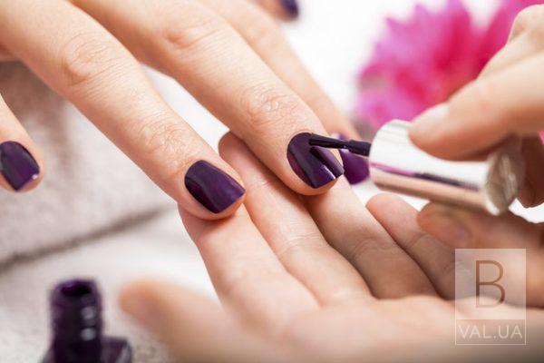 Чому гель-лак NUB став вибором професіоналів у nail-індустрії?